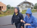 Velehrad 2007 Velehrad 2007
